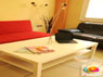 SOHO hotel in Athens
