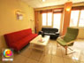 SOHO hotel in Athens