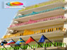 SOHO hotel in Athens