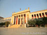 Athens