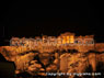 Athens