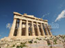 Athens