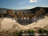 Athens