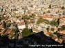 Athens