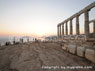 Athens