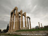 Athens