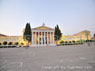 Athens