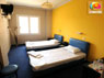 SOHO hotel in Athens