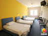 SOHO hotel in Athens